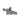 VO VAS(TM) Universal RIS Adapter 1.93" (49 mm, Medium) – Black-Vector Optics-