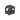 VO VAS(TM) Universal RIS Adapter 2.26" (57 mm, High) – Black-Vector Optics-