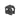 VO VAS(TM) Universal RIS Adapter 2.26" (57 mm, High) – Black-Vector Optics-