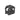 VO VAS(TM) Universal RIS Adapter 2.26" (57 mm, High) – Black-Vector Optics-