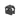 VO VAS(TM) Universal RIS Adapter 2.26" (57 mm, High) – Black-Vector Optics-