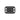 VO VAS(TM) Universal RIS Adapter 2.26" (57 mm, High) – Black-Vector Optics-