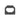 VO VAS(TM) Universal RIS Adapter 2.26" (57 mm, High) – Black-Vector Optics-