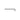 VO VAS(TM) Universal RIS Adapter 2.26" (57 mm, High) – Black-Vector Optics-