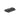 VO MOJ(TM) to VOD(TM) Low Footprint Adapter – Black-Vector Optics-