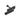 VO VAS(TM) Adapter QD Quick Release Lever – Black-Vector Optics-