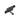 VO VAS(TM) Adapter QD Quick Release Lever – Black-Vector Optics-