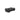 VO VAS(TM) Adapter for MGT(TM) Footprint – Black-Vector Optics-