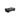 VO VAS(TM) Adapter for MGT(TM) Footprint – Black-Vector Optics-