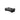 VO VAS(TM) Adapter for MGT(TM) Footprint – Black-Vector Optics-