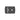 VO VAS(TM) Adapter for MGT(TM) Footprint – Black-Vector Optics-