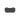 VO VAS(TM) Adapter for MGT(TM) Footprint – Black-Vector Optics-