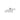 VO VAS(TM) Adapter for MGT(TM) Footprint – Black-Vector Optics-