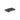 VO VAS(TM) Adapter for MOJ(TM) Footprint – Black-Vector Optics-