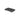 VO VAS(TM) Adapter for MOJ(TM) Footprint – Black-Vector Optics-