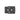 VO VAS(TM) Adapter for MOJ(TM) Footprint – Black-Vector Optics-