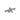 VO VAS(TM) Adapter for GIN(TM) Footprint – Black-Vector Optics-