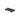 VO VAS(TM) Adapter for RUM(TM) Footprint – Black-Vector Optics-