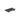 VO VAS(TM) Adapter for RUM(TM) Footprint – Black-Vector Optics-