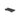 VO VAS(TM) Adapter for RUM(TM) Footprint – Black-Vector Optics-