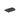 VO VAS(TM) Adapter for VOD(TM) Footprint – Black-Vector Optics-