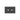 VO VAS(TM) Adapter for VOD(TM) Footprint – Black-Vector Optics-