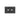 VO VAS(TM) Adapter for VOD(TM) Footprint – Black-Vector Optics-
