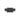 VO VAS(TM) Adapter for VOD(TM) Footprint – Black-Vector Optics-