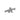 VO VAS(TM) Adapter for VOD(TM) Footprint – Black-Vector Optics-