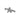VO VAS(TM) Adapter for VOD(TM) Footprint – Black-Vector Optics-
