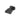 VO VAS(TM) X-MOD 45° Offset Adapter – Black-Vector Optics-