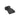 VO VAS(TM) X-MOD 45° Offset Adapter – Black-Vector Optics-