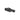 VO VAS(TM) X-MOD 45° Offset Adapter – Black-Vector Optics-