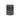 VO VAS(TM) X-MOD 45° Offset Adapter – Black-Vector Optics-