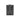 VO VAS(TM) X-MOD 45° Offset Adapter – Black-Vector Optics-