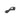 VO VAS(TM) X-MOD 45° Offset Adapter – Black-Vector Optics-