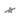 VO VAS(TM) X-MOD 45° Offset Adapter – Black-Vector Optics-