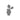 VO VAS(TM) X-MOD 45° Offset Adapter – Black-Vector Optics-