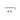 VO VAS(TM) X-MOD 45° Offset Adapter – Black-Vector Optics-