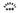 VO VAS(TM) Adapter for MOJ(TM) Footprint – Black-Vector Optics-