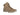 LOWA Zephyr MK2 GTX Mid TF Wide Schuhe — Coyote OP