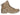 LOWA Zephyr MK2 GTX Mid TF Wide Schuhe — Coyote OP