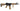 Delta Armory M4 / AR15 CQB-R CHARLIE – Black / Tan-Delta Armory-