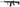 Delta Armory M4 / AR15 RIS CHARLIE – Black-Delta Armory-