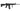 Delta Armory M4 / AR15 RIS CHARLIE – Black-Delta Armory-