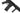 Delta Armory M4 / AR15 RIS CHARLIE – Black-Delta Armory-