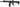 Delta Armory M4 / AR15 SilentOps RIS 7" CHARLIE – Black-Delta Armory-