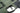 Delta Armory M4 / AR15 M-LOK 8" CHARLIE – Green-Delta Armory-