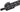 Delta Armory M4 / AR15 M-LOK 8" CHARLIE – Carbon-Delta Armory-