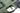 Delta Armory M4 / AR15 M-LOK 10" CHARLIE – Green-Delta Armory-